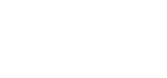 HIT hitents.com white logo